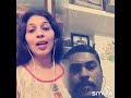 Mandram Vandha Thendralukku SPB Hits