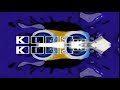 Klasky Csupo In Up Mirrored