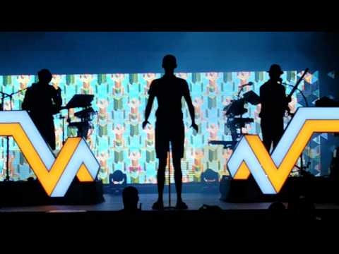 Kigali Rwanda stromae