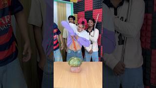 Video thumbnail image