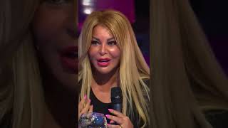 Bölüm1 İtgin Gelin #aygünkazımova #mahnı #mahnilar #music