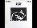Captain Beefheart - Too Much Time 