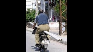 Very Funny Videos &amp; Clips | Karle Jugaad Karle | Must Watch