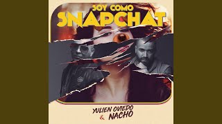 Soy Como Snapchat