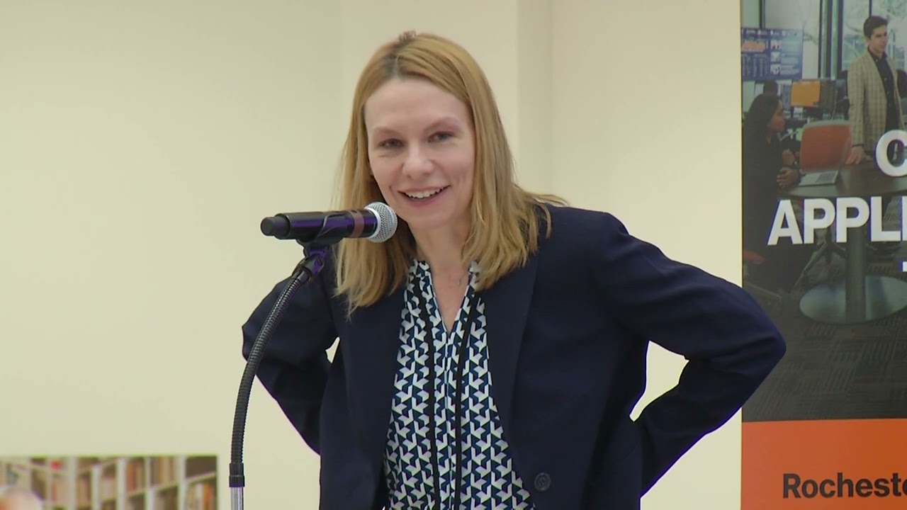 Scaling Global Innovation: The creative convergence of UX and AI video