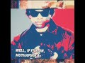 Eazy E It S On Dirty Lyrics 4K EazyE ItsOn DrDre187Killa RuthlessRecords WestCoastHipHop