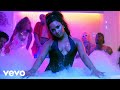 Videoklip Demi Lovato - Sorry Not Sorry s textom piesne