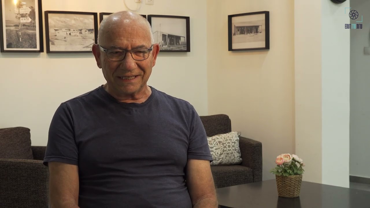 יוסק'ה מרמורשטיין