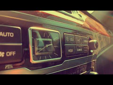 Thumbnail for Is A Hyundai Equus Worth Buying by Vehicle