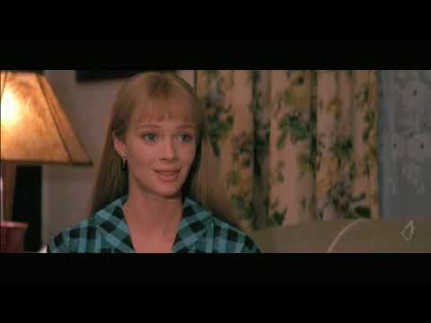 "Yellow Babies" - Dragon The Bruce Lee Story (for education purpose only)