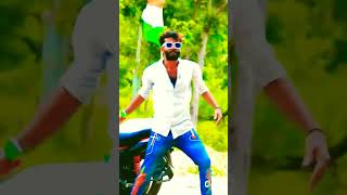 Download lagu Hindu Muslim Sikh Isai  Aapas Me Bhai Bhai #trending #bhojpuri #15august #independenceday #indian mp3