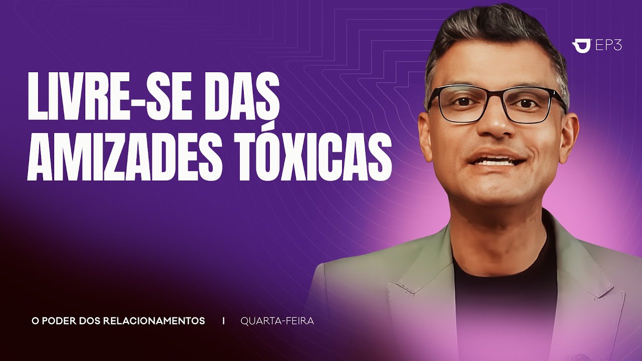 Café com Destino | Quarta - Feira | 19.03.2025