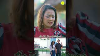Download lagu Senada Trio - Aku Tak Berarti Bagimu #lagumelayu #oasisproduction #shorts mp3