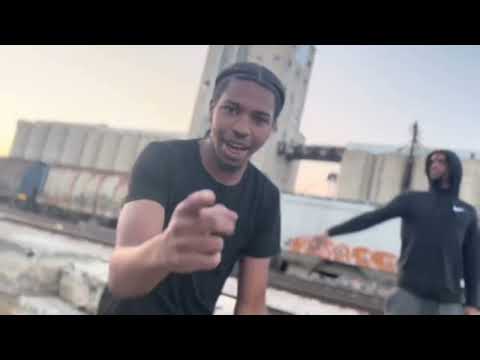 YLFree x donny ying - insane ( official music video )