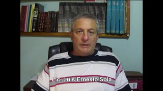 Wilhelm Wundt: Compendio de Psicología