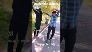 Download lagu Adi yarathu anpe #dancer mp3 Download lagu Adi yarathu anpe #dancer mp3