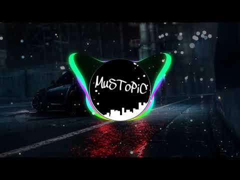 Jarico x Imanbek - All Night