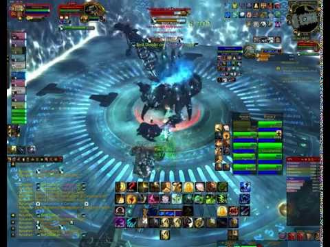 SoO 10 Normal Norushen