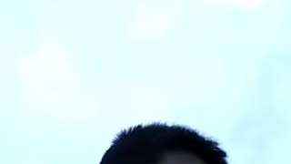 これからこれでいこう
