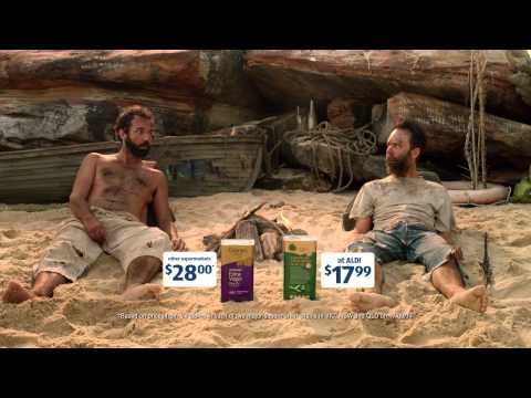 Oil. Like Brands. Only Cheaper