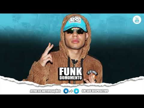 MC lan e MC magrinho - I love