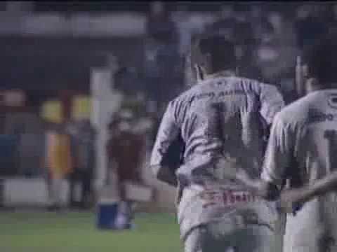 Um empate com gosto amargo - Reportagem RPC