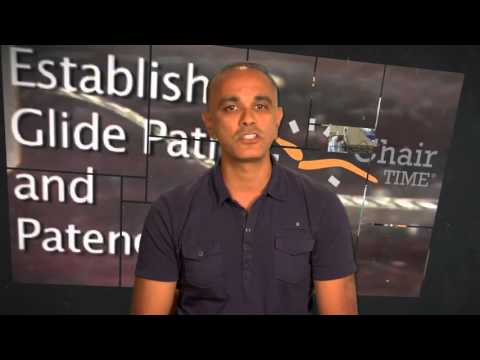 Part 2: Creating an Endodontic Checklist with Dr. Diwakar Kinra | Dentsply Sirona