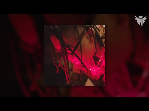 [FREE] KILLY Type Beat 2023 ~ "Waves"