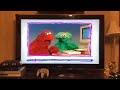 Elmo S World E Mail Computers