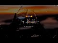 Challeya Song WhatsApp Status Video Jawan Movie Status Arijit Singh Shilpa Rao Shahrukh Khan