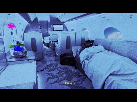 Brent Faiyaz - have to. [Official Video]