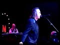 Neil Diamond - Up On The Roof live 1993