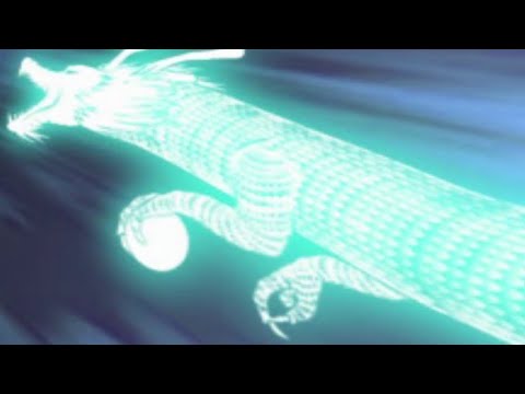 Captain Tsubasa: [Vs China] 2nd Half Without Hyuga (Counter Dragon Shoot Vs Counter Arrow Shoot)