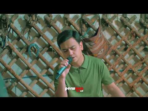 Didar Meredow - Gurbangulim, Aknurym. ( perwana brand ) ( Nurmuhammet Meredow ) janly ses.