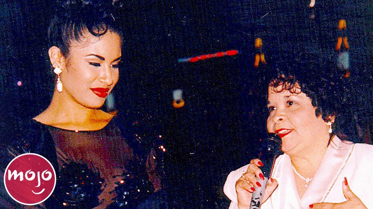 20 Most Notorious & Infamous Crimes of the '90s