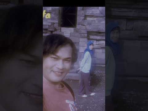 Candi Ngawen #candingawen #candiprambanan #candiborobudur