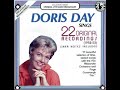 15 My Blue Heaven - Doris Day