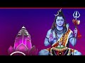 Happy Sawan WhatsApp Status Video Happy Sawan Whatsapp Status New Sawan Whatsapp Status Wishes