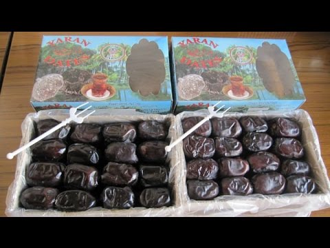 download lagu mp3 mp4 Mazafati Dates Benefits, download lagu Mazafati Dates Benefits gratis, unduh video klip Mazafati Dates Benefits