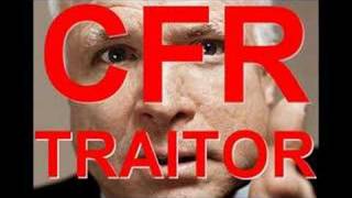 4409 -- John McCain is NOT a natural born citizen