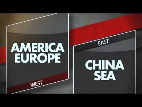 Netolic PRO League 3rd Edition - INTRO