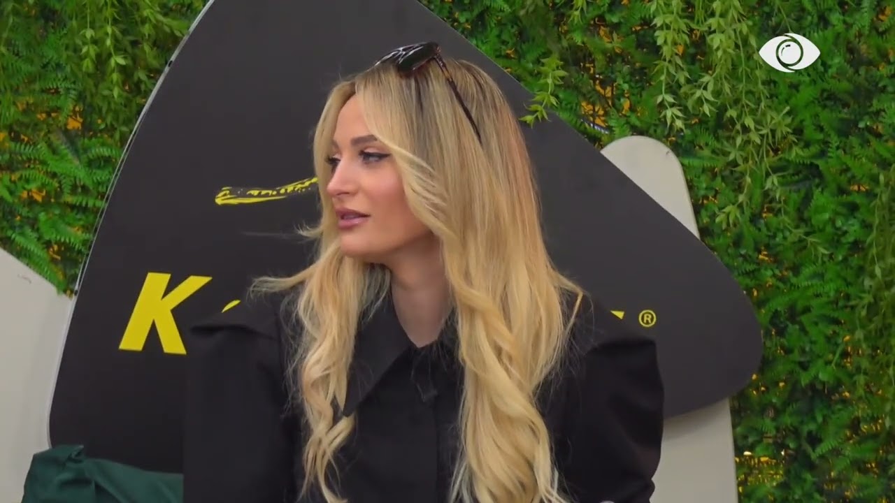 Jam ulur në mes të lokalit kur i kam propozuar.../ Rogerti i drejtohet Mateos, banori: Kushedi...