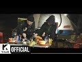Giriboy - Northbutsouth (Feat. Kid Milli)