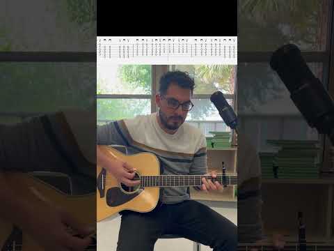 Belong Together - Mark Ambor