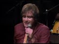 Eddie Money - Shakin' - 8/16/1982 - Kabuki Theatre