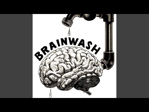 Pull Tha Triggah (feat. Dosia Demon)