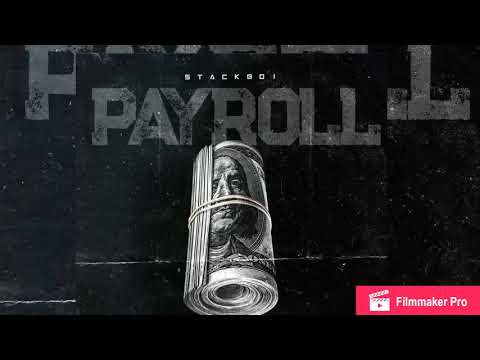 Stackboi x ” Payroll”