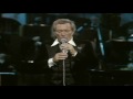 Andy Williams - MacArthur Park - Live 1978