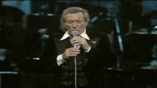 Andy Williams - MacArthur Park - Live 1978