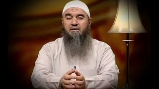 رسالة الشيخ خالد صقر للشيخ الحويني في مرضه image